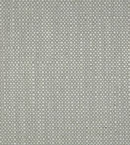 Lustre Fabric by Zoffany Duck Egg