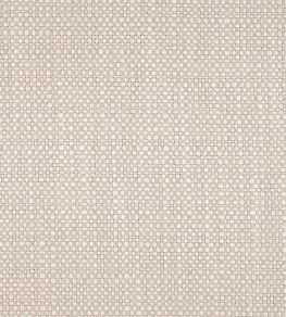 Lustre Fabric by Zoffany Pearl