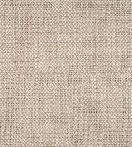 Lustre Fabric by Zoffany Marble