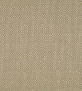 Lustre Fabric by Zoffany Antique Linen