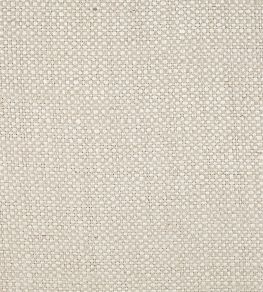Lustre Fabric by Zoffany Platinum Lustre Fabric by Zoffany Platinum