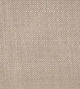 Lustre Fabric by Zoffany Dove Grey Lustre Fabric by Zoffany Dove Grey