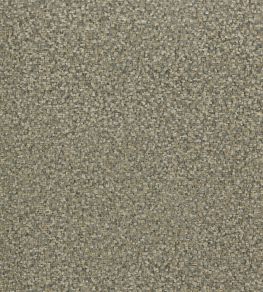 Mosaic Wallpaper by Zoffany Gargoyle Mosaic Wallpaper by Zoffany Gargoyle