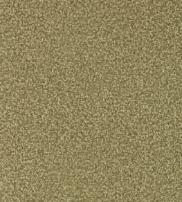 Mosaic Wallpaper by Zoffany Olivine Mosaic Wallpaper by Zoffany Olivine