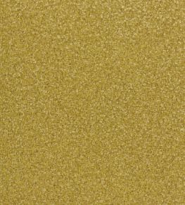 Mosaic Wallpaper by Zoffany Old Gold Mosaic Wallpaper by Zoffany Old Gold