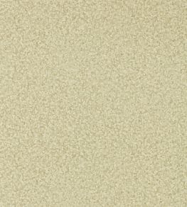 Mosaic Wallpaper by Zoffany Fossil