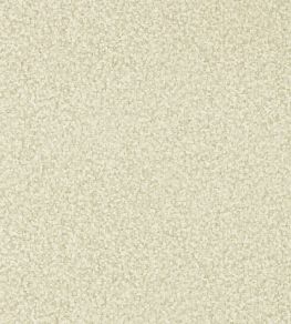 Mosaic Wallpaper by Zoffany Stone