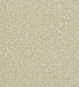 Mosaic Wallpaper by Zoffany Silver