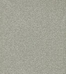Mosaic Wallpaper by Zoffany Zinc