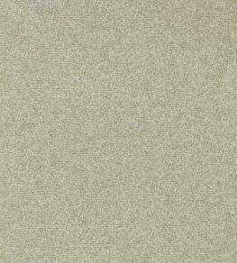 Mosaic Wallpaper by Zoffany Paris Grey