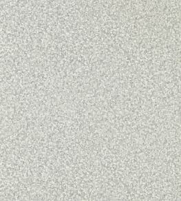 Mosaic Wallpaper by Zoffany Taylors Grey Mosaic Wallpaper by Zoffany Taylors Grey