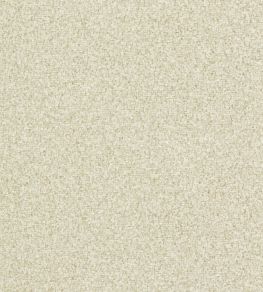Mosaic Wallpaper by Zoffany Pale Silver Mosaic Wallpaper by Zoffany Pale Silver