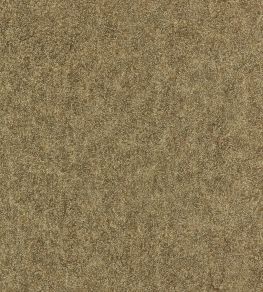 Shagreen Wallpaper by Zoffany Gold Shagreen Wallpaper by Zoffany Gold