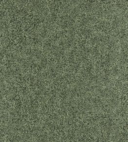Shagreen Wallpaper by Zoffany Olivine Shagreen Wallpaper by Zoffany Olivine