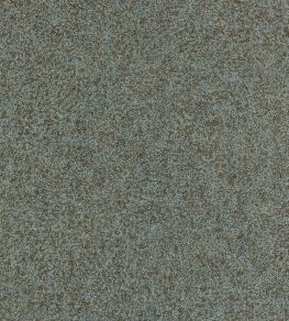 Shagreen Wallpaper by Zoffany Como Blue Shagreen Wallpaper by Zoffany Como Blue