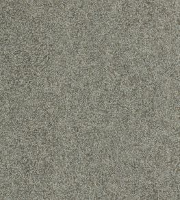 Shagreen Wallpaper by Zoffany Zinc Shagreen Wallpaper by Zoffany Zinc