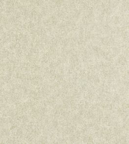 Shagreen Wallpaper by Zoffany Platinum Grey Shagreen Wallpaper by Zoffany Platinum Grey