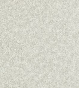 Shagreen Wallpaper by Zoffany Empire Grey Shagreen Wallpaper by Zoffany Empire Grey