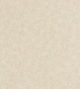Shagreen Wallpaper by Zoffany Oyster Shagreen Wallpaper by Zoffany Oyster