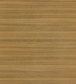 Spun Silk Wallpaper by Zoffany Antique copper Spun Silk Wallpaper by Zoffany Antique copper