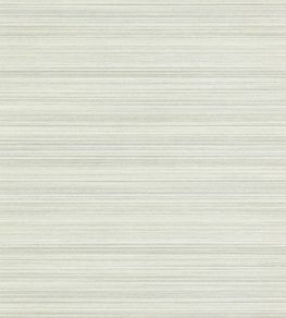 Spun Silk Wallpaper by Zoffany Empire Grey Spun Silk Wallpaper by Zoffany Empire Grey