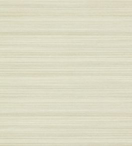Spun Silk Wallpaper by Zoffany Paris Grey Spun Silk Wallpaper by Zoffany Paris Grey