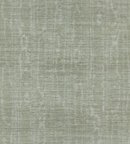 Watered Silk Wallpaper by Zoffany Stone