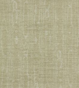Watered Silk Wallpaper by Zoffany Antique Bronze Watered Silk Wallpaper by Zoffany Antique Bronze