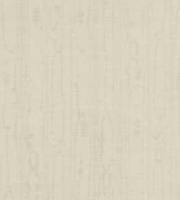 Watered Silk Wallpaper by Zoffany Dove