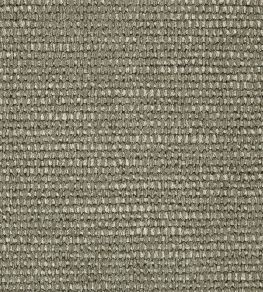 Rothko Fabric by Zoffany Walnut