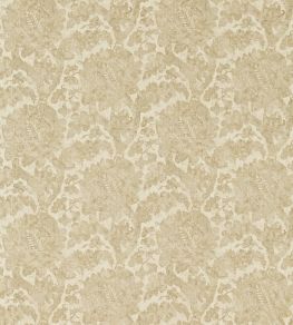 Carrera Fabric by Zoffany Stone Carrera Fabric by Zoffany Stone
