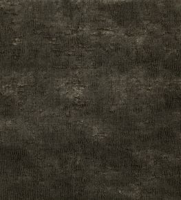 Curzon Fabric by Zoffany Mole Curzon Fabric by Zoffany Mole
