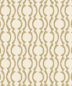 Zogee Wallpaper by Madeaux 01 Sand Zogee Wallpaper by Madeaux 01 Sand