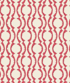 Zogee Wallpaper by Madeaux 04 Red