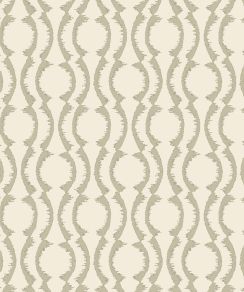 Zogee Wallpaper by Madeaux 06 Stone Zogee Wallpaper by Madeaux 06 Stone
