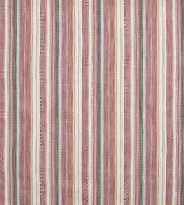 Zola Fabric by Prestigious Textiles Berry Zola Fabric by Prestigious Textiles Berry