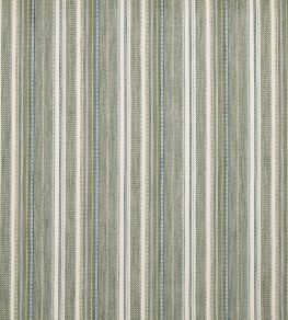 Zola Fabric by Prestigious Textiles Cactus Zola Fabric by Prestigious Textiles Cactus
