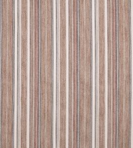 Zola Fabric by Prestigious Textiles Cinnabar Zola Fabric by Prestigious Textiles Cinnabar