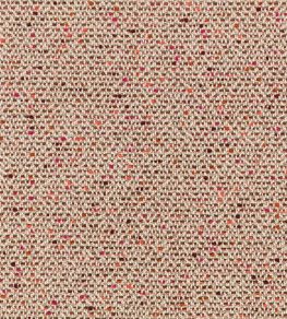 Zolani Fabric by Romo Bayberry
