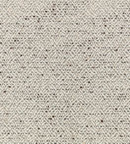 Zolani Fabric by Romo Charcoal Zolani Fabric by Romo Charcoal