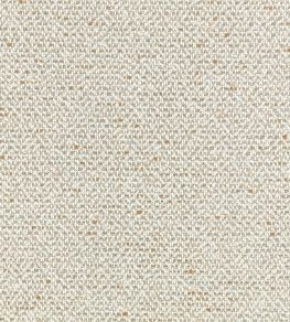 Zolani Fabric by Romo Oat Zolani Fabric by Romo Oat