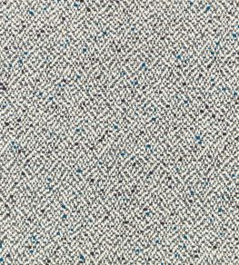 Zolani Fabric by Romo Twilight