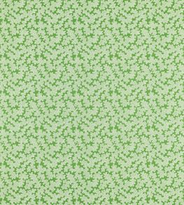 Zori Fabric by Harlequin Forest / First Light Zori Fabric by Harlequin Forest / First Light