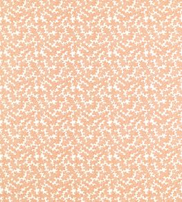 Zori Fabric by Harlequin Harissa / Paper Lantern