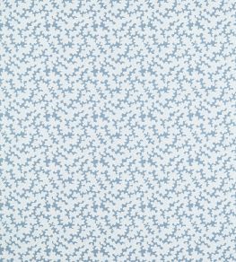 Zori Fabric by Harlequin Cornflower / Awakening Zori Fabric by Harlequin Cornflower / Awakening