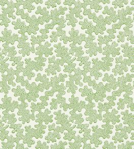 Zori Wallpaper by Harlequin Forest / First Light