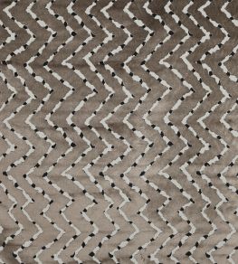 Zorro Fabric by Prestigious Textiles Desert