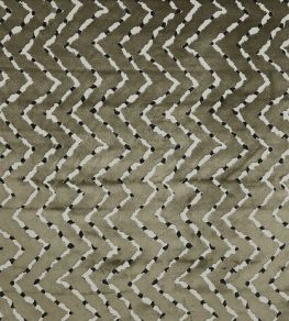 Zorro Fabric by Prestigious Textiles Grassland