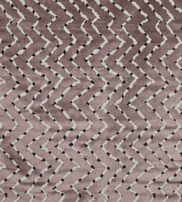 Zorro Fabric by Prestigious Textiles Storm Zorro Fabric by Prestigious Textiles Storm