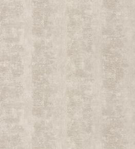 Zumaia Wallpaper by Casamance Grege Zumaia Wallpaper by Casamance Grege
